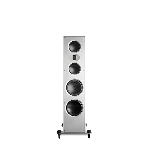 Solitaire CWT 2000 SE – photo du fabricant