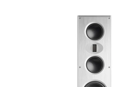 Solitaire CWT 2000 SE – photo du fabricant